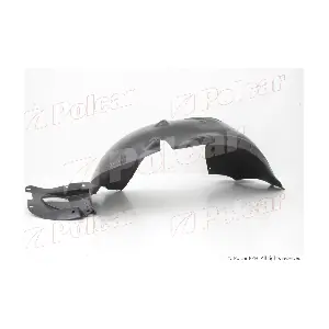 POLCAR 2318FL1T