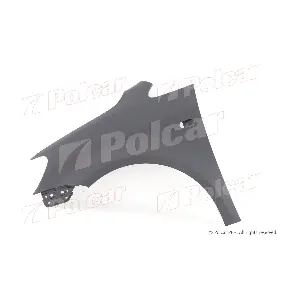 POLCAR 956301-1
