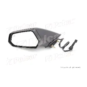 POLCAR 2525514S