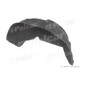 POLCAR 1371FL5X