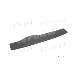 POLCAR 95C20421