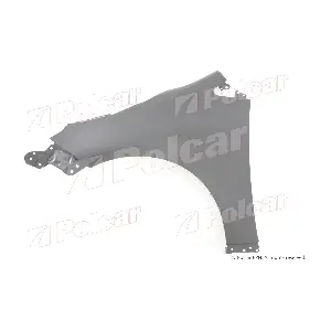 POLCAR 81C701