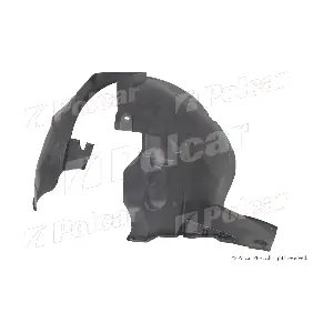 POLCAR 2352FL1X