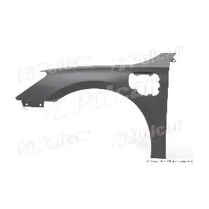 POLCAR 13C301-1