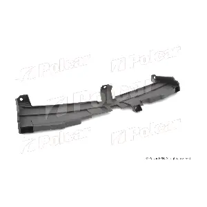 POLCAR 458504-9