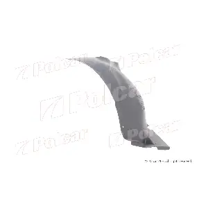 POLCAR 5723FL-4