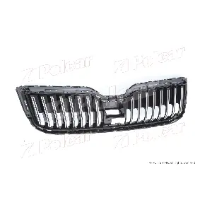 POLCAR 69D20521