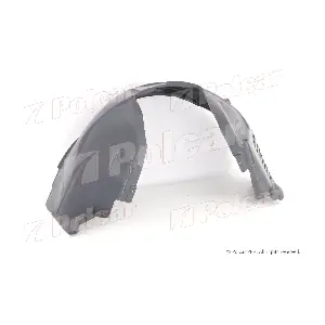 POLCAR 3722FL-1