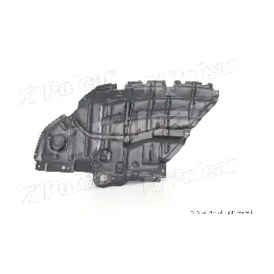 POLCAR 80X23481T