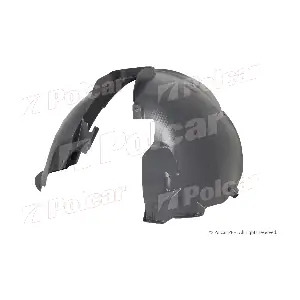 POLCAR 2338FL-1
