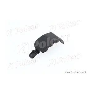 POLCAR 32L104-9