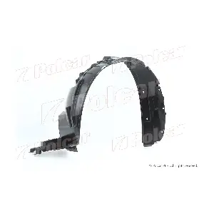 POLCAR OE7232268L00