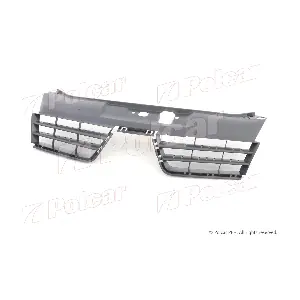 POLCAR 605705