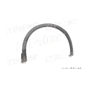 POLCAR 60L202-5