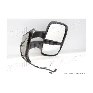 POLCAR 3080524E
