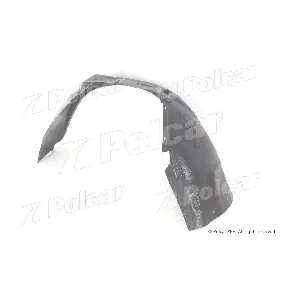 POLCAR 1324FL3Q