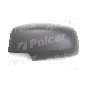 POLCAR 742354TS