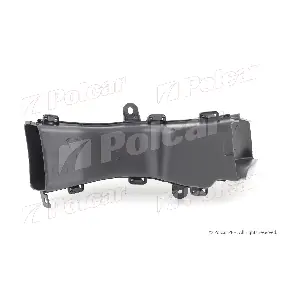 POLCAR 20D10412