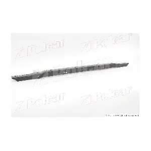 POLCAR 20X404-1