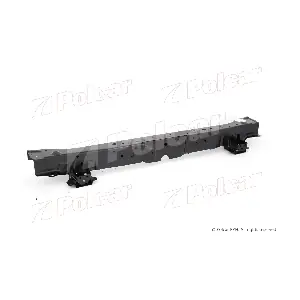 POLCAR 52L104-1