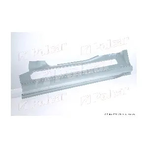 3042412 POLCAR
