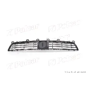 POLCAR 20T127
