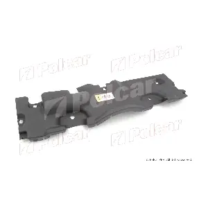 POLCAR 81X404-9