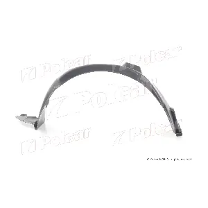 POLCAR 4114FL-1