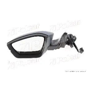 POLCAR 69D2515M