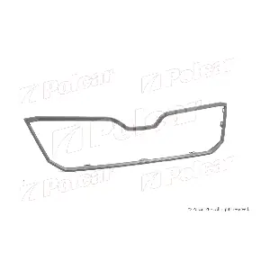 POLCAR 69D205-3
