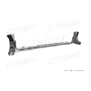 POLCAR 32M134
