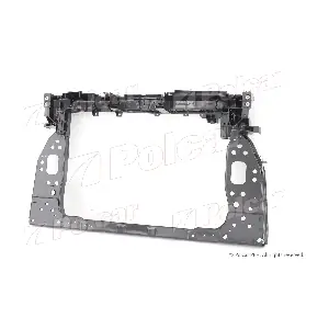 POLCAR 34X304