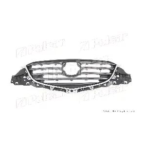POLCAR 45X105-4