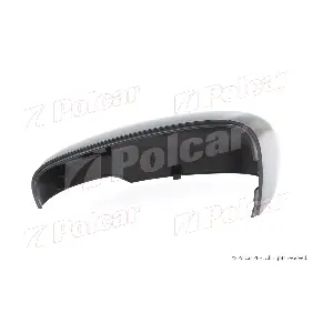 POLCAR 32X454PM