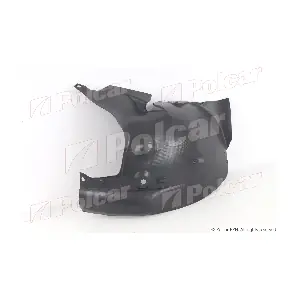 POLCAR 6055FL12