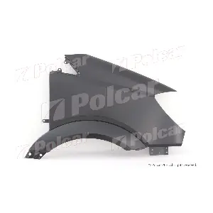 9066377819 DODGE
