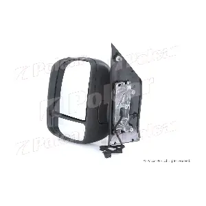POLCAR 95N2514E