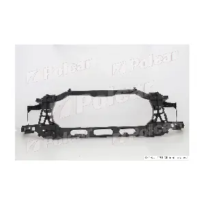 POLCAR 31730410