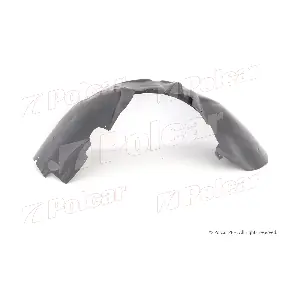 POLCAR 1337FP3T