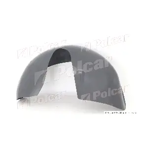 POLCAR 5555FL-5