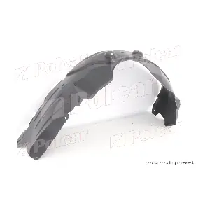 POLCAR 3140FP3X