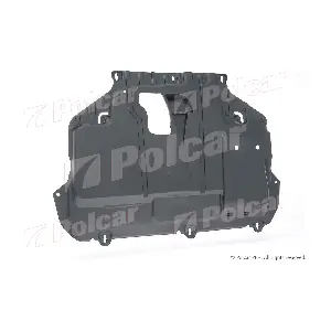 POLCAR 32C1345X