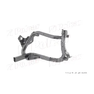 POLCAR 34X102-5