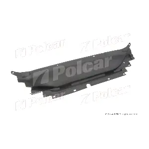 POLCAR 32D204-9