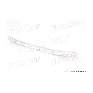 POLCAR 20E104-2