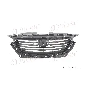 POLCAR 45L105