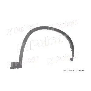 POLCAR 20X302-5