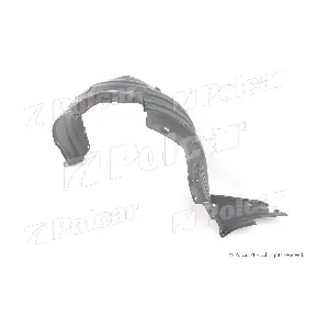 POLCAR 2799FL1T