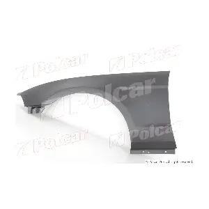POLCAR 323401-1