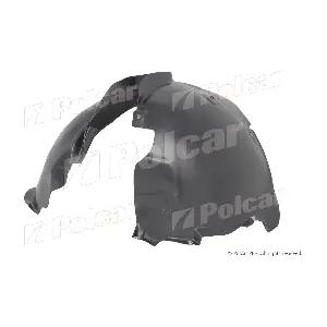 POLCAR 2338FL1T
